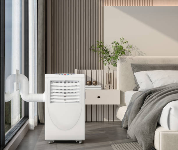 Best Seasonal HVAC Services in Muscoy, CA
