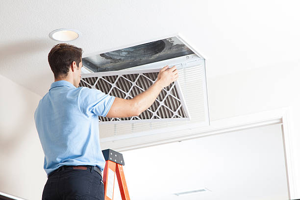 Best HVAC Retrofitting and Upgrading in Muscoy, CA
